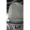 Recambio de asiento delantero derecho para peugeot 308 i (4a_, 4c_) 1.6 hdi referencia OEM IAM   