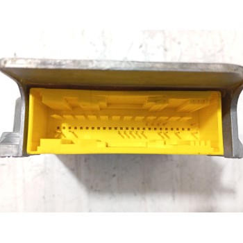 Recambio de centralita airbag para skoda fabia i (6y2) 1.9 tdi rs referencia OEM IAM 1C0909601A  