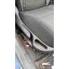 Recambio de asiento delantero derecho para peugeot 308 i (4a_, 4c_) 1.6 hdi referencia OEM IAM   
