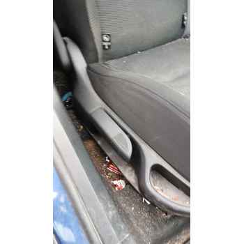 Recambio de asiento delantero derecho para peugeot 308 i (4a_, 4c_) 1.6 hdi referencia OEM IAM   