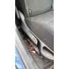 Recambio de asiento delantero derecho para peugeot 308 i (4a_, 4c_) 1.6 hdi referencia OEM IAM   