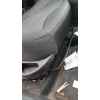 Recambio de asiento delantero derecho para peugeot 308 i (4a_, 4c_) 1.6 hdi referencia OEM IAM   