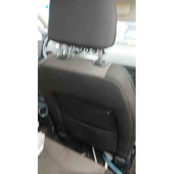 Recambio de asiento delantero derecho para peugeot 308 i (4a_, 4c_) 1.6 hdi referencia OEM IAM   