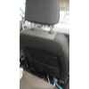 Recambio de asiento delantero derecho para peugeot 308 i (4a_, 4c_) 1.6 hdi referencia OEM IAM   