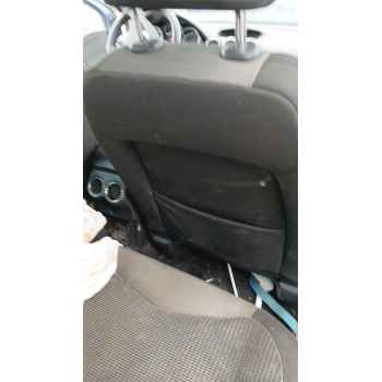 Recambio de asiento delantero derecho para peugeot 308 i (4a_, 4c_) 1.6 hdi referencia OEM IAM   