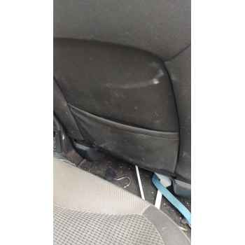 Recambio de asiento delantero derecho para peugeot 308 i (4a_, 4c_) 1.6 hdi referencia OEM IAM   