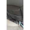 Recambio de asiento delantero derecho para peugeot 308 i (4a_, 4c_) 1.6 hdi referencia OEM IAM   