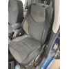 Recambio de asiento delantero izquierdo para peugeot 308 i (4a_, 4c_) 1.6 hdi referencia OEM IAM   