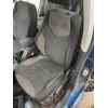 Recambio de asiento delantero izquierdo para peugeot 308 i (4a_, 4c_) 1.6 hdi referencia OEM IAM   