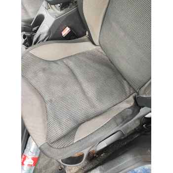 Recambio de asiento delantero izquierdo para peugeot 308 i (4a_, 4c_) 1.6 hdi referencia OEM IAM   