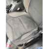 Recambio de asiento delantero izquierdo para peugeot 308 i (4a_, 4c_) 1.6 hdi referencia OEM IAM   