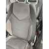 Recambio de asiento delantero izquierdo para peugeot 308 i (4a_, 4c_) 1.6 hdi referencia OEM IAM   