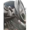 Recambio de columna direccion para peugeot 308 i (4a_, 4c_) 1.6 hdi referencia OEM IAM   
