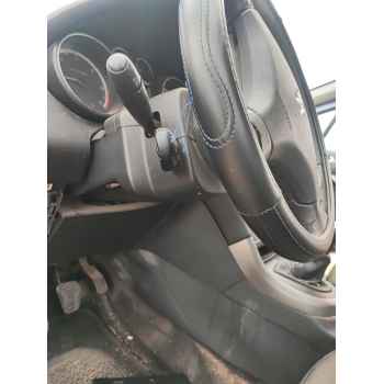Recambio de columna direccion para peugeot 308 i (4a_, 4c_) 1.6 hdi referencia OEM IAM   