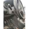 Recambio de columna direccion para peugeot 308 i (4a_, 4c_) 1.6 hdi referencia OEM IAM   