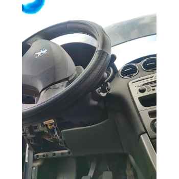 Recambio de columna direccion para peugeot 308 i (4a_, 4c_) 1.6 hdi referencia OEM IAM   