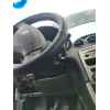 Recambio de columna direccion para peugeot 308 i (4a_, 4c_) 1.6 hdi referencia OEM IAM   