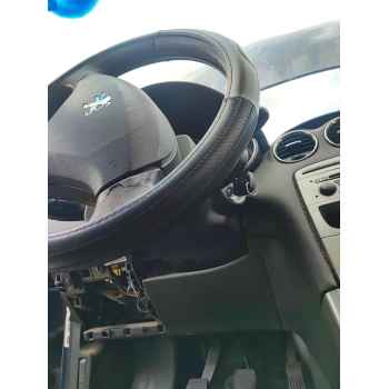 Recambio de columna direccion para peugeot 308 i (4a_, 4c_) 1.6 hdi referencia OEM IAM   