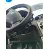 Recambio de columna direccion para peugeot 308 i (4a_, 4c_) 1.6 hdi referencia OEM IAM   
