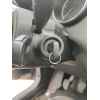 Recambio de conmutador de arranque para peugeot 308 i (4a_, 4c_) 1.6 hdi referencia OEM IAM   