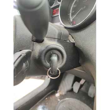 Recambio de conmutador de arranque para peugeot 308 i (4a_, 4c_) 1.6 hdi referencia OEM IAM   