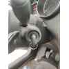 Recambio de conmutador de arranque para peugeot 308 i (4a_, 4c_) 1.6 hdi referencia OEM IAM   