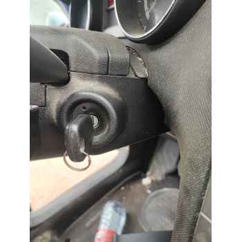 Recambio de conmutador de arranque para peugeot 308 i (4a_, 4c_) 1.6 hdi referencia OEM IAM   