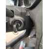 Recambio de conmutador de arranque para peugeot 308 i (4a_, 4c_) 1.6 hdi referencia OEM IAM   