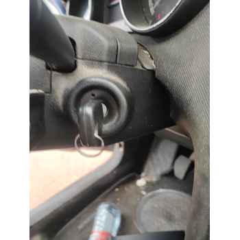 Recambio de conmutador de arranque para peugeot 308 i (4a_, 4c_) 1.6 hdi referencia OEM IAM   