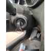 Recambio de conmutador de arranque para peugeot 308 i (4a_, 4c_) 1.6 hdi referencia OEM IAM   