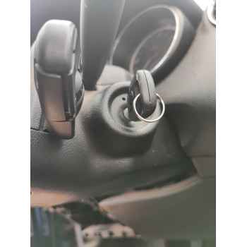 Recambio de conmutador de arranque para peugeot 308 i (4a_, 4c_) 1.6 hdi referencia OEM IAM   