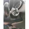 Recambio de conmutador de arranque para peugeot 308 i (4a_, 4c_) 1.6 hdi referencia OEM IAM   