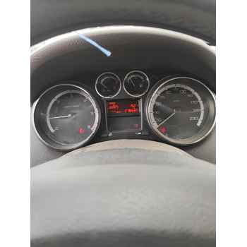 Recambio de cuadro instrumentos para peugeot 308 i (4a_, 4c_) 1.6 hdi referencia OEM IAM   