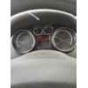 Recambio de cuadro instrumentos para peugeot 308 i (4a_, 4c_) 1.6 hdi referencia OEM IAM   