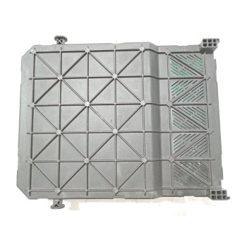 Recambio de bsi para citroën c3 i (fc_, fn_) 1.4 hdi referencia OEM IAM 9650585780  