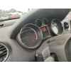 Recambio de cuadro instrumentos para peugeot 308 i (4a_, 4c_) 1.6 hdi referencia OEM IAM   