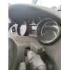 Recambio de cuadro instrumentos para peugeot 308 i (4a_, 4c_) 1.6 hdi referencia OEM IAM   