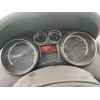 Recambio de cuadro instrumentos para peugeot 308 i (4a_, 4c_) 1.6 hdi referencia OEM IAM   