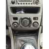 Recambio de mando climatizador para peugeot 308 i (4a_, 4c_) 1.6 hdi referencia OEM IAM   