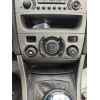 Recambio de mando climatizador para peugeot 308 i (4a_, 4c_) 1.6 hdi referencia OEM IAM   