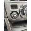 Recambio de mando climatizador para peugeot 308 i (4a_, 4c_) 1.6 hdi referencia OEM IAM   