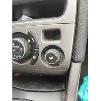 Recambio de mando climatizador para peugeot 308 i (4a_, 4c_) 1.6 hdi referencia OEM IAM   