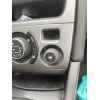Recambio de mando climatizador para peugeot 308 i (4a_, 4c_) 1.6 hdi referencia OEM IAM   