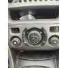 Recambio de mando climatizador para peugeot 308 i (4a_, 4c_) 1.6 hdi referencia OEM IAM   