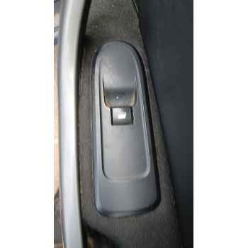 Recambio de mando elevalunas delantero derecho para peugeot 308 i (4a_, 4c_) 1.6 hdi referencia OEM IAM   