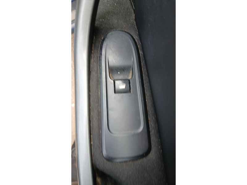 Recambio de mando elevalunas delantero derecho para peugeot 308 i (4a_, 4c_) 1.6 hdi referencia OEM IAM   