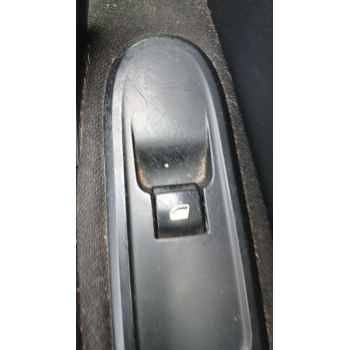 Recambio de mando elevalunas delantero derecho para peugeot 308 i (4a_, 4c_) 1.6 hdi referencia OEM IAM   