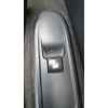 Recambio de mando elevalunas delantero derecho para peugeot 308 i (4a_, 4c_) 1.6 hdi referencia OEM IAM   