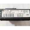 Recambio de bsi para citroën c3 i (fc_, fn_) 1.4 hdi referencia OEM IAM 9650585780  