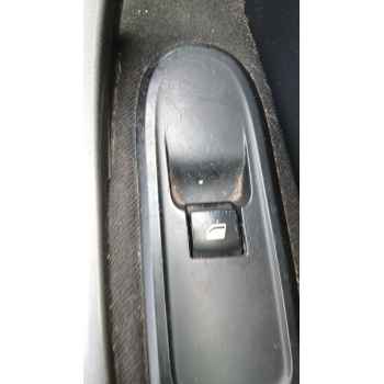 Recambio de mando elevalunas delantero derecho para peugeot 308 i (4a_, 4c_) 1.6 hdi referencia OEM IAM   